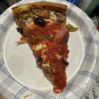 Patxi’s Pizza - Pizza Near Me - Porter Ranch, California Patxi’s Pizza - Pizza Near Me - Porter Ranch, California
