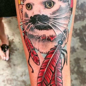 Diamond Tattoo Parlor - Tattoo Near Me - Hurst, Texas