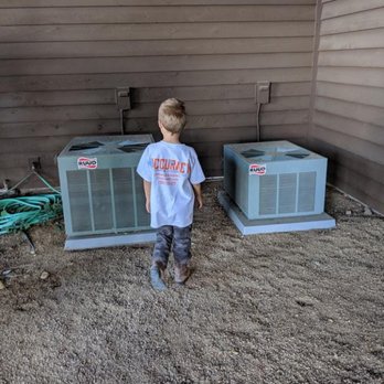 Accuracy Heating & Cooling - System service in Prescott - Heating & Air Conditioning/HVAC Near Me Accuracy Heating & Cooling - System service in Prescott - Heating & Air Conditioning/HVAC Near Me