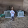 Accuracy Heating & Cooling
