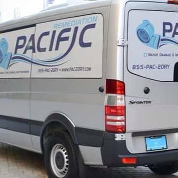 Pacific Remediation - First Responders!! we're on the move. - Plumbing Near Me - Long Beach, California Pacific Remediation - First Responders!! we're on the move. - Plumbing Near Me - Long Beach, California