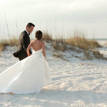Creative Celebrations - Connected with Beach Photographers! - Wedding Planning Near Me Creative Celebrations - Connected with Beach Photographers! - Wedding Planning Near Me