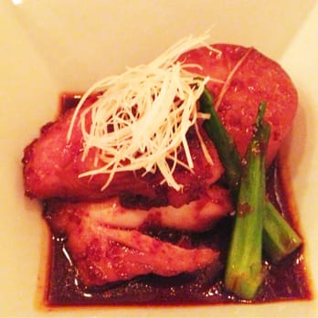 Danji - Korean Near Me - New York, New York