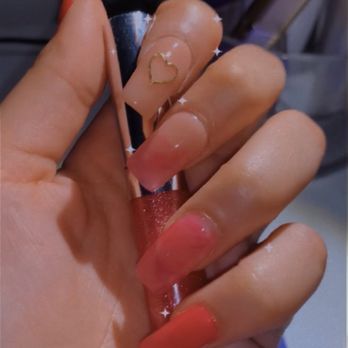 Vie Nails & Spa - Nail Salons Near Me - Spring, Texas Vie Nails & Spa - Nail Salons Near Me - Spring, Texas