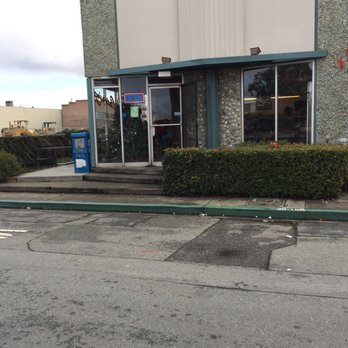 Marsha's Lunchbox - Street parking in front - Delis Near Me - San Carlos, California Marsha's Lunchbox - Street parking in front - Delis Near Me - San Carlos, California