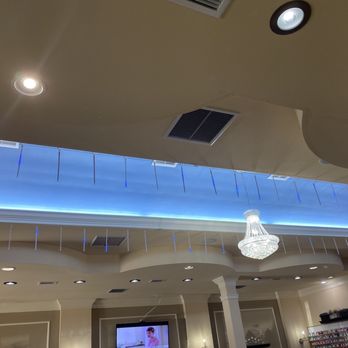 Mount Dora Nails & Spa - Nail Salons Near Me - Mount Dora, Florida Mount Dora Nails & Spa - Nail Salons Near Me - Mount Dora, Florida