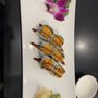 Photo of Ichiro Ramen