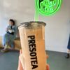 Presotea Torrance gift card