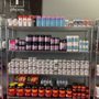 Photo of Battleground Nutrition Center -Cromwell