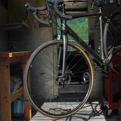 Rain City Mobile Bike Repair