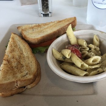 Ashley Mac's Kitchen - Cafes Near Me - Hoover, Alabama Ashley Mac's Kitchen - Cafes Near Me - Hoover, Alabama