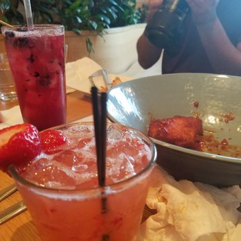 Kimoto Rooftop - Drinks! - Asian Fusion Near Me - Brooklyn, New York Kimoto Rooftop - Drinks! - Asian Fusion Near Me - Brooklyn, New York