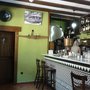 Photo of Granada Bar