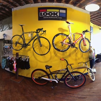 Mox Multisports - Bikes Near Me - Chicago, Illinois Mox Multisports - Bikes Near Me - Chicago, Illinois