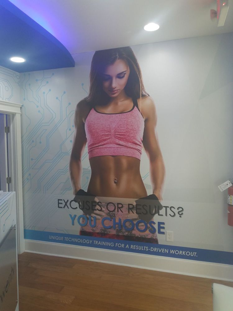 BODY20 Logo