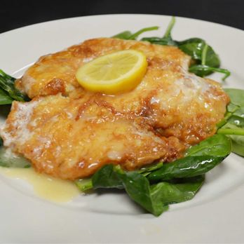 Nick & Johnny's Osteria - Grouper francaise - Bars Near Me - Juno Beach, Florida Nick & Johnny's Osteria - Grouper francaise - Bars Near Me - Juno Beach, Florida