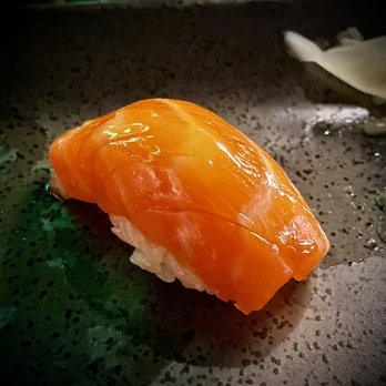 Sushi by Bou- Fulton Market Chicago @ Emily Hotel - Sushi Bars Near Me - Chicago, Illinois Sushi by Bou- Fulton Market Chicago @ Emily Hotel - Sushi Bars Near Me - Chicago, Illinois