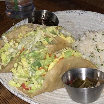 Mash'D - New American Near Me - San Antonio, Texas Mash'D - New American Near Me - San Antonio, Texas