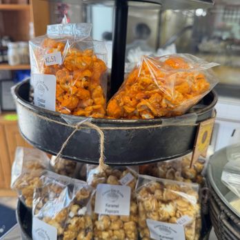 Nasonville Dairy - Cheese Shops Near Me - Marshfield, Wisconsin Nasonville Dairy - Cheese Shops Near Me - Marshfield, Wisconsin