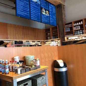Premier Meat Pies - Bakeries Near Me - Seattle, Washington