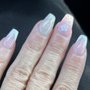 Photo of CL- Classic Nails & Spa