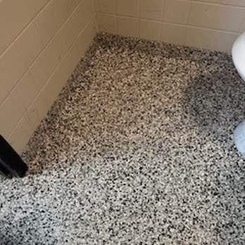 Bullard Coatings - Flooring Near Me Bullard Coatings - Flooring Near Me
