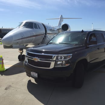 Silicon Beach Limo - Which is the Best Way To Fly ?
Why off-course !
It's Silicon Beach Limo, luxury car service in Santa Monica specializing in LAX Airport - Airport Shuttles Near Me Silicon Beach Limo - Which is the Best Way To Fly ?
Why off-course !
It's Silicon Beach Limo, luxury car service in Santa Monica specializing in LAX Airport - Airport Shuttles Near Me