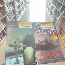Half Price Books