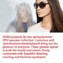 Photo of Avon Optical