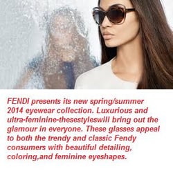 Avon Optical