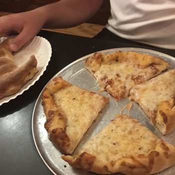 Pretzel & Pizza Creations - Pizza Near Me - Frederick, Maryland Pretzel & Pizza Creations - Pizza Near Me - Frederick, Maryland
