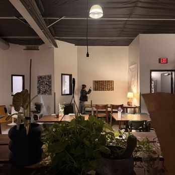 Wolfsmiths - Cafes Near Me - Houston, Texas Wolfsmiths - Cafes Near Me - Houston, Texas