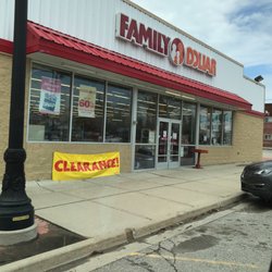 Family Dollar