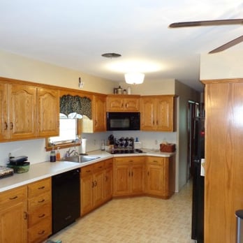 Certa Pro Painters - Painters Near Me - Quakertown, Pennsylvania