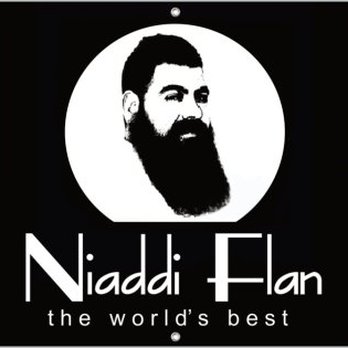 Niaddi Flan - Desserts Near Me - Zephyrhills, Florida Niaddi Flan - Desserts Near Me - Zephyrhills, Florida