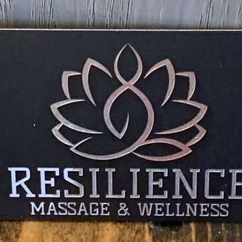 Resilience Massage and Movement - NE of Brown and Lindsay - Massage Therapy Near Me - Mesa, Arizona Resilience Massage and Movement - NE of Brown and Lindsay - Massage Therapy Near Me - Mesa, Arizona