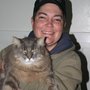 Photo of Pets Love Amy