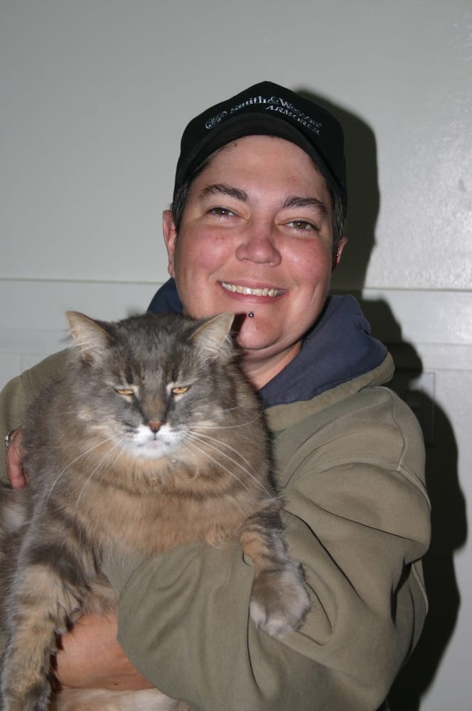 Pets Love Amy - pet boarding facility in Wilmington, DE