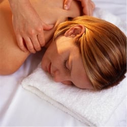 Bellisima Salon - From Hot stone, swedish, poultice, deep tissue, geriatric, pregnancy, cellulite reduction,reflexology or sports Massage