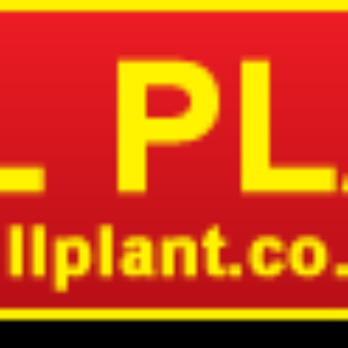 Bill Plant Driving School - Driving Schools Near Me - Birmingham, XWM Bill Plant Driving School - Driving Schools Near Me - Birmingham, XWM