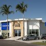 Photo of Volvo Cars Sarasota
