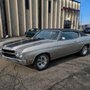 Prestige Imports