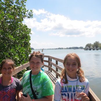 Nature's Academy - Community Service/Non-Profit Near Me - Bradenton, Florida Nature's Academy - Community Service/Non-Profit Near Me - Bradenton, Florida