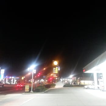 Shell Gas Station - Gas Stations Near Me - Azusa, California Shell Gas Station - Gas Stations Near Me - Azusa, California