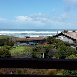 from room 202