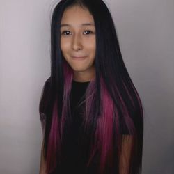 New Light Hair Salon