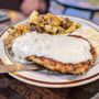 Photo of Wagon Wheel Restaurant