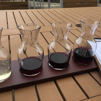 Murrieta's Well - Tasting ($30) - Venues & Event Spaces Near Me - Livermore, California Murrieta's Well - Tasting ($30) - Venues & Event Spaces Near Me - Livermore, California