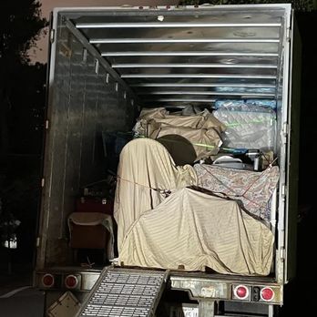 Wm. Meyers Movers - Movers Near Me - Itasca, Illinois