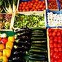 Photo of Marché d'Anvers